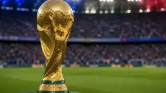 İsveç ve Tunus, 2026 FIFA Dünya Kupası'nda Karşı Karşıya Gelecek