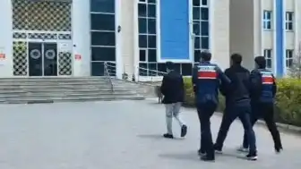 DEAŞ'ın 66 Milyon Liralık Para Trafiği Ortaya Çıkarıldı: 3 Gözaltı