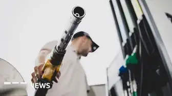 İran'ın İsrail'e Saldırıları Sonrası Petrol Fiyatlarında Yükseliş