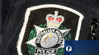 Avustralya Polisi Sydney'de Tarihi Kokain Operasyonu Düzenledi: 2,7 Ton Uyuşturucu Ele Geçirildi