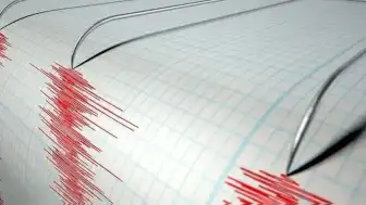 Balıkesir'de Hissedilen Sarsıntı Sonrası AFAD ve Kandilli Verileri Mercek Altında