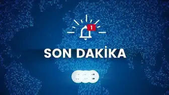 Bakan Akın Gürlek Duyurdu: 6 Şirkete El Konuldu, 10 Şirkete Kayyum Atandı