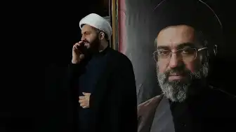 İran'dan İlk Resmi Açıklama: Lider Hamaney'in Yaralanması Ciddi Boyutta