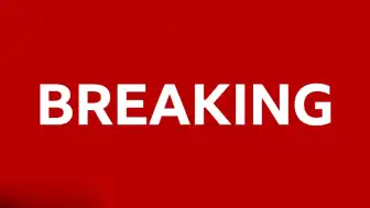 Edinburgh'da Terör Bağlantılı Olduğu İddia Edilen Adam Cinayete Teşebbüs Suçlamasıyla Yargılanıyor