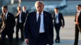 G7 Zirvesinde Kritik Adım: ABD ve İran Arasında Savaşın Sona Erdirilmesine Yönelik İlk Anlaşma İmzalandı