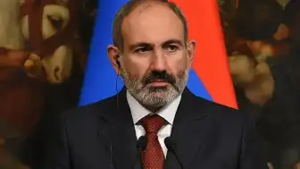 Ermenistan'da Seçim Sonuçları Açıklandı: Paşinyan'ın Partisi Çoğunluğu Sağladı