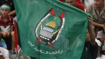 Hamas'tan Gazze Ateşkes Anlaşması Açıklaması: 'Kabul Edilebilir Yaklaşımlar Bulundu'