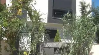 Antalya Kepez'de Cinayet ve İntihar: Eski Sevgili Evine Girdi