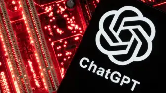 OpenAI Yeni 'ChatGPT Sağlık' Özelliğini Duyurdu: Uzmanlardan Veri Gizliliği ve Teşhis Riski Uyarısı