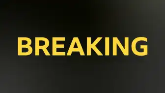 2026 Dünya Kupası: İngiltere - Meksika Maçı Hava Koşulları Nedeniyle Ertelendi