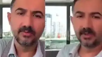Diyarbakır'da Dicle Nehri'nde bulunan T.A.'un ölümüyle ilgili inceleme başlatıldı