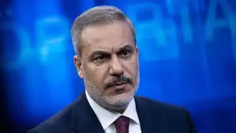 Dışişleri Bakanı Hakan Fidan Katar'a Resmi Ziyaret Gerçekleştirecek