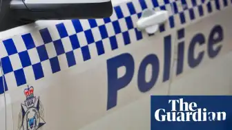 Perth'te Korkunç Olay: Genç Çocuk Annesini Öldürmek ve Kız Kardeşine Saldırmakla Suçlanıyor