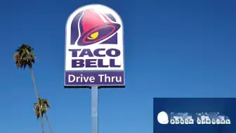 ABD'deki Cyclosporiasis Salgını: Taco Bell'in Marul Tedarikçisi İnceleme Altında