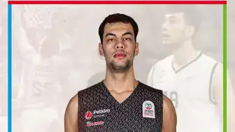 Aliağa Petkimspor, Yusuf Gündüz Transferini Duyurdu