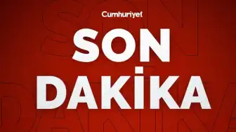 İstanbul'da Yargı Süreci: Papara Sahibi Ahmet Faruk Karslı Yakalandı