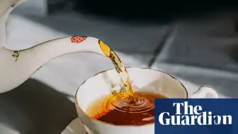 İskoçya'da Çay Dolandırıcılığı Davası: İkinci Bölüm