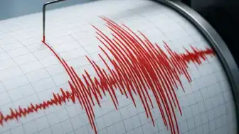 27 Temmuz 2026 Tarihli Son Depremler: AFAD ve Kandilli Verileri Paylaşıldı