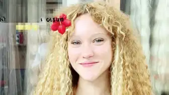 Baba, Eski Eşini ve Kızını Öldürdükten Sonra İntihar Etti