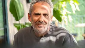 Sağlık Sorunu Yaşayan Yavuz Bingöl Acil Ameliyat Olacak