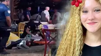 Kırklareli'de Çocuk Parkında Silahlı Saldırı: Anne ve Kızı Hayatını Kaybetti