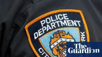 New York Polisi Central Park Yakınındaki Bıçaklı Saldırıları Nefret Suçu Olarak İnceliyor