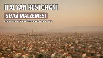 Welcome To Mama's Filminin Konusu ve Oyuncu Kadrosu Belli Oldu
