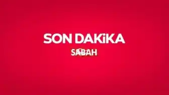Cumhurbaşkanı Erdoğan Külliye'de AB Liderleriyle Bir Araya Geldi