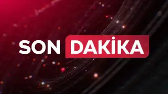 Ankara'da Diplomatik Görüşme: ABD Başkanı Trump ve Ukrayna Devlet Başkanı Zelenski Bir Araya Geldi