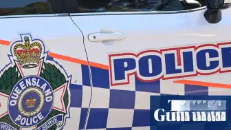 Brisbane'deki Bir Okulda Şüpheli Bıçaklı Saldırı: 17 Yaşındaki Genç Ağır Yaralandı