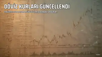 Dolar ve Euro Kurları: 19 Ağustos 2026 Güncel Durum