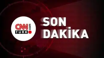 KKTC Ulaştırma Bakanı Erhan Arıklı Görevden Alındı