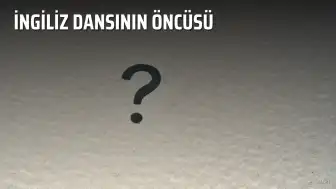 İngiliz Dansının Öncüsü Richard Alston 77 Yaşında Hayatını Kaybetti