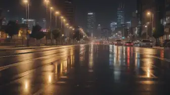 Ankara'da Askeri Araç Kazasında İstihbarat Albayı Sayit Gökgöz Şehit Oldu