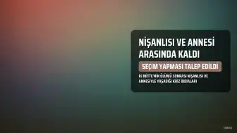 Breaking Bad Oyuncusu RJ Mitte'nin Ölümünün Ardından Nişanlısı ve Annesiyle Kriz Yaşadığı İddiası