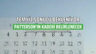 E.P.'ın Mantarlı Cinayet Davasındaki Mahkumiyetine Yönelik Temyiz Başvurusu Sonuçlanacak