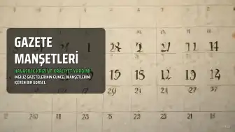 Havacılık Sektöründe Maliyet Krizi ve Kral Charles'ın Kardeşine Yaptığı Yardım Haberi Manşetlerde