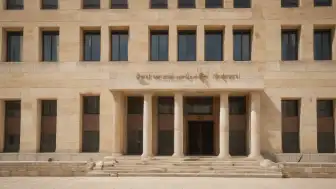 İsrail Seçim Komitesi Başkan Vekili Livne: Dış Müdahale Sonucu Etkilemez