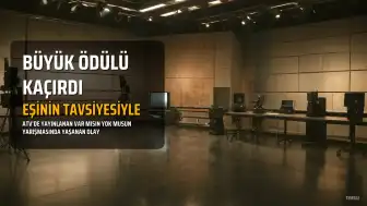 Karısını Dinleyen Yarışmacı, Kendi Kutusundan Çıkan 3 Milyon TL'yi Kaçırdı