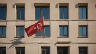 Kırklareli'de Sağlık Hizmetleri Geliştirme Toplantısı ve Yeni SGK Müdürü Ziyareti