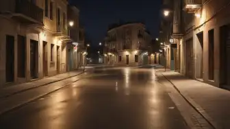 Samsun Canik'te Gürültü Tartışmasında Baba Oğlunu Bıçakla Yaraladı
