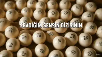 Sevdiğim Sensin Dizisinin 20. Bölüm Fragmanı Henüz Yayınlanmadı