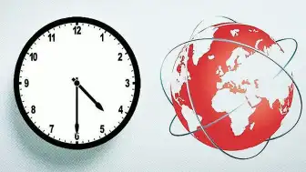 11 Mayıs 2026 Pazartesi Gününün Önemli Gelişmeleri