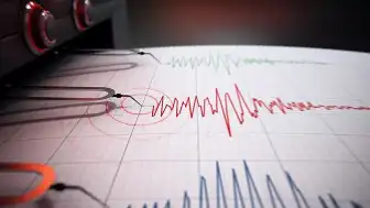 16 Mayıs 2026 Cumartesi Güncel Deprem Bilgileri: AFAD ve Kandilli Son Depremler Listesi