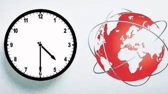 19 Mayıs 2026'da Öne Çıkan Gelişmeler Derlendi