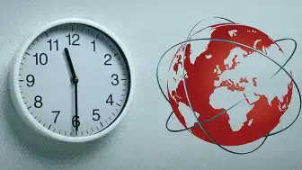 20 Mayıs 2026 Güncel Haberler: Öne Çıkan Gelişmeler