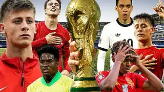 2026 FIFA Dünya Kupası Bilet Fiyatları ve İran Kriziyle Gündemde