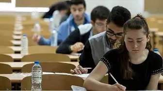 2026 YKS Sınav Giriş Yerleri Haziran Ayı Başında Açıklanacak
