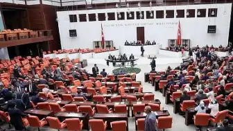 21 Mayıs 2026 Gündemi: Erdoğan EFES-2026 Tatbikatı'nda, Bakanlar Çeşitli Açılış ve Toplantılara Katılacak