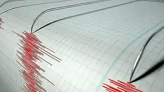 25 Mayıs 2026: Türkiye'de Gün İçinde Çeşitli Büyüklüklerde Depremler Meydana Geldi